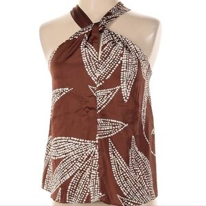 Chocolate and Cream NWOT